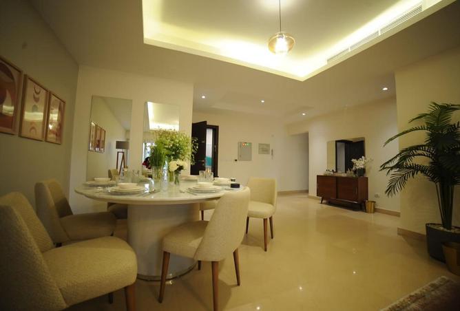 8357900 - Property Image 2