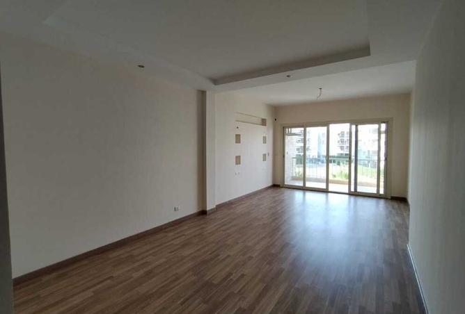 8358165 - الصورة الرئيسية للعقار