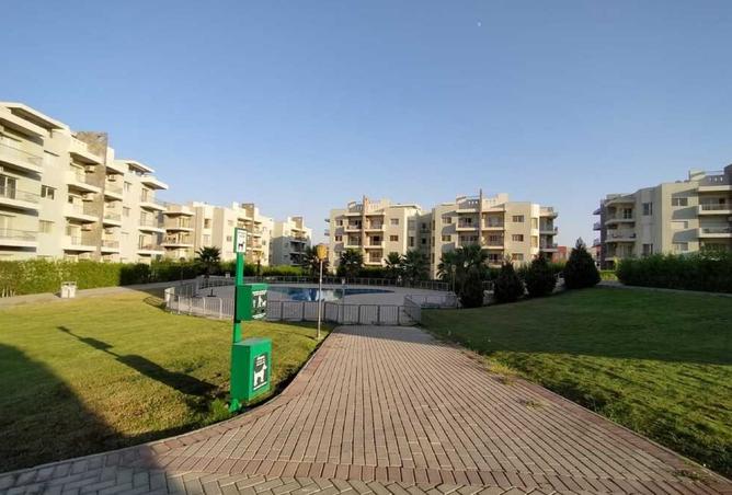 8358165 - صورة العقار 2