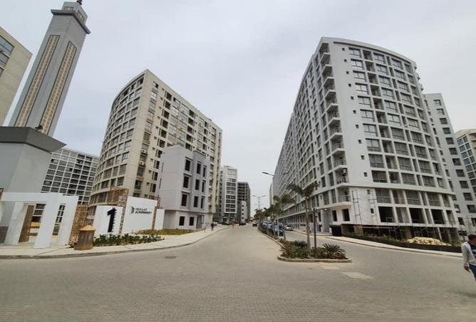 8357906 - Property Image 2