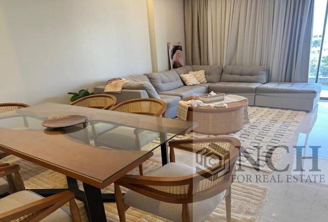 8357882 - صورة العقار 2