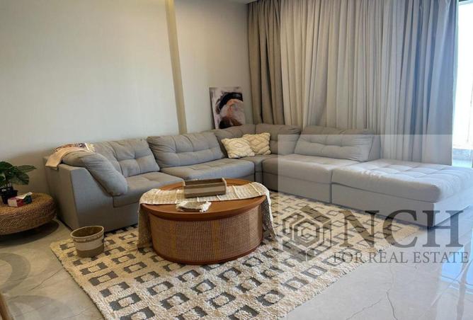 8357882 - الصورة الرئيسية للعقار