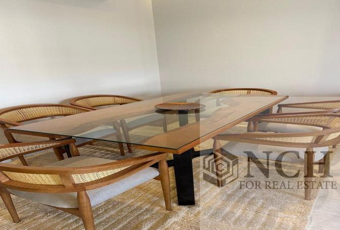 8357882 - صورة العقار 3