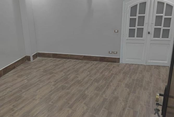 8357866 - صورة العقار 3