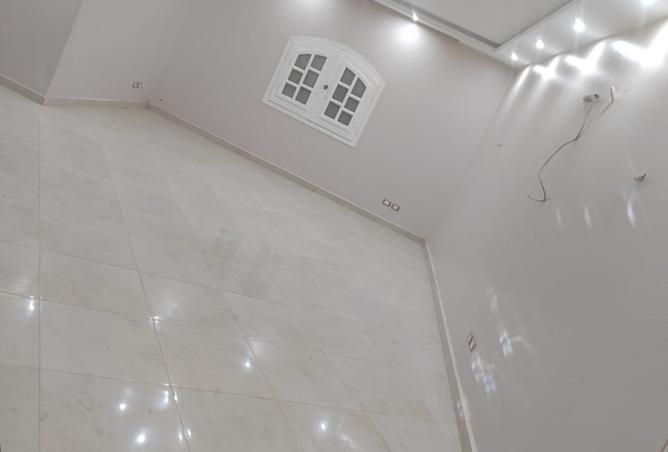 8357866 - صورة العقار 2