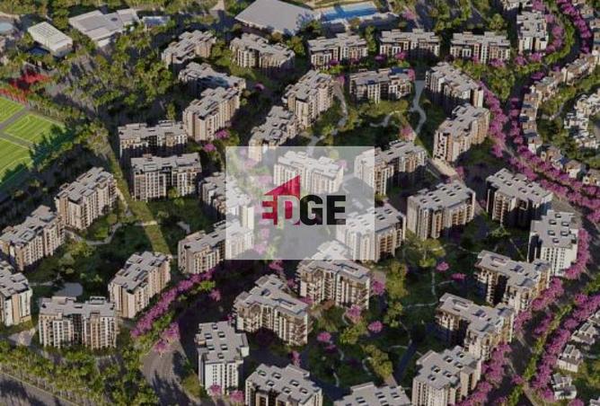 8358954 - صورة العقار 2