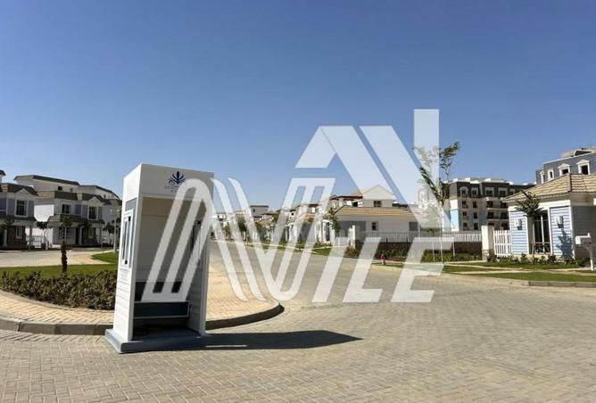 8357888 - صورة العقار 3