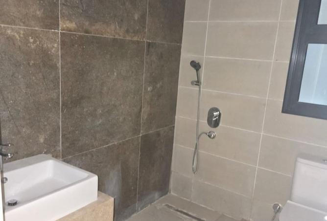 8358517 - Property Main Image