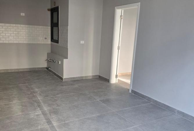 8358517 - Property Image 2