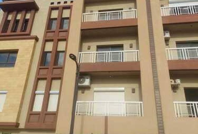 8358513 - صورة العقار 3