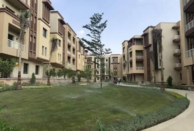 8358513 - الصورة الرئيسية للعقار