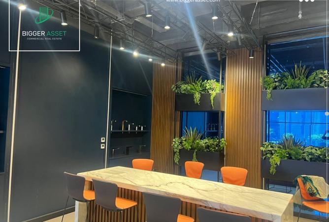 8389659 - Property Image 3