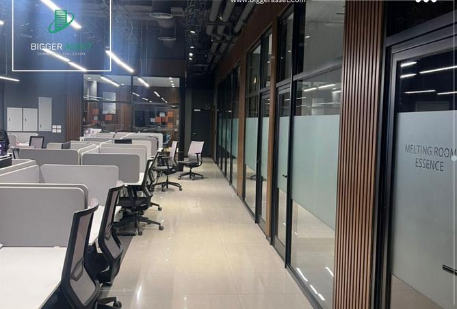 8389659 - Property Image 2