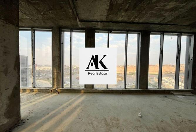 8357871 - Property Image 2