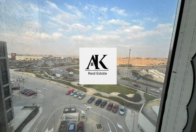 8357871 - Property Image 3