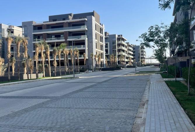 8358099 - صورة العقار 3