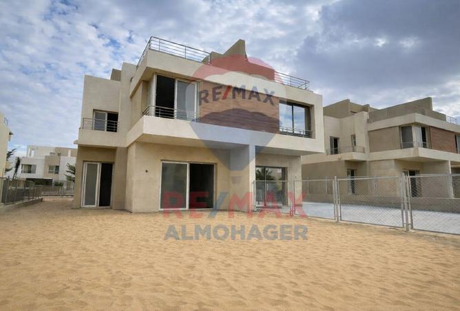 8357894 - صورة العقار 2