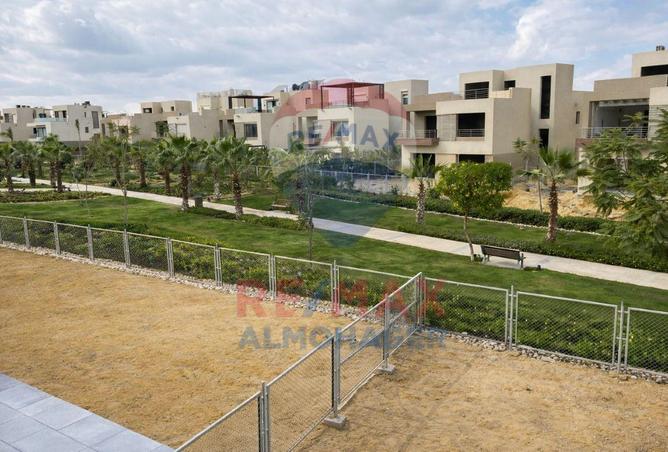 8357894 - الصورة الرئيسية للعقار