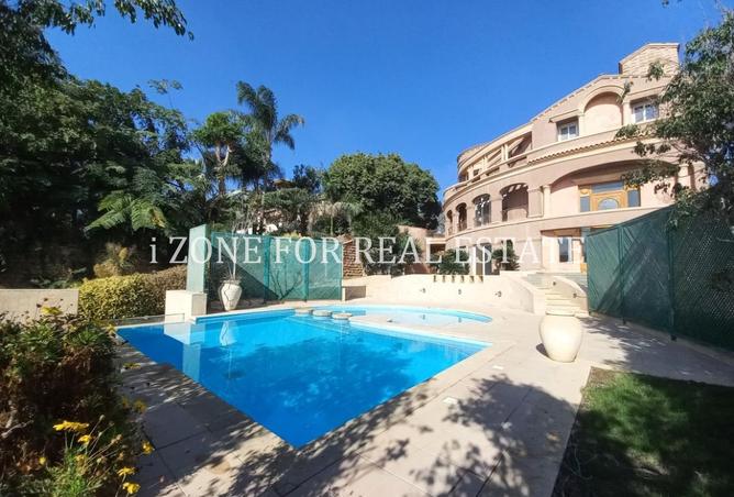 8357914 - الصورة الرئيسية للعقار