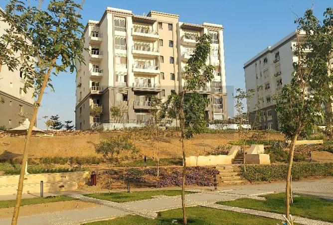 8358037 - Property Main Image