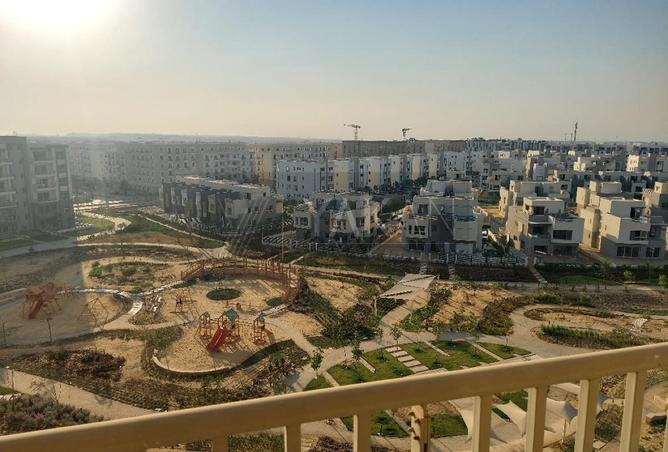 8358037 - Property Image 3