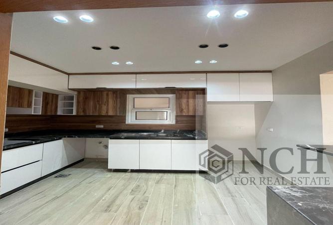 8357961 - صورة العقار 3