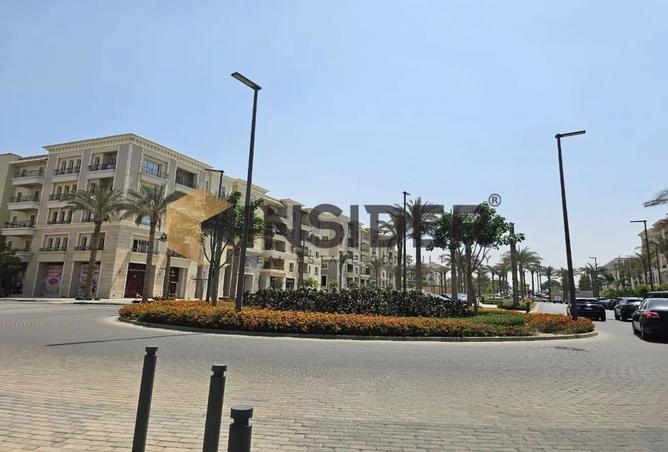 8357927 - صورة العقار 3