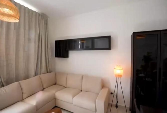 8358332 - الصورة الرئيسية للعقار