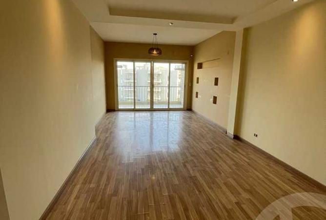 8358511 - الصورة الرئيسية للعقار