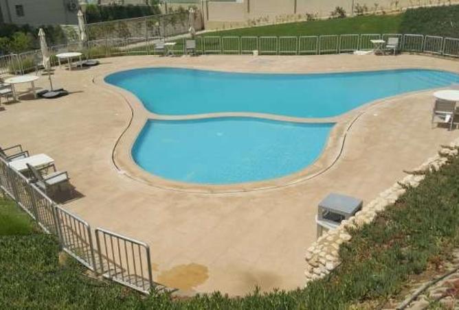 8358511 - صورة العقار 3