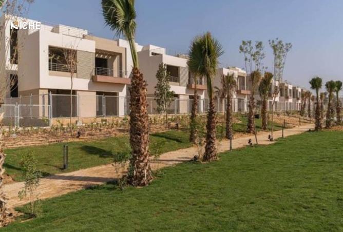 8357945 - صورة العقار 2