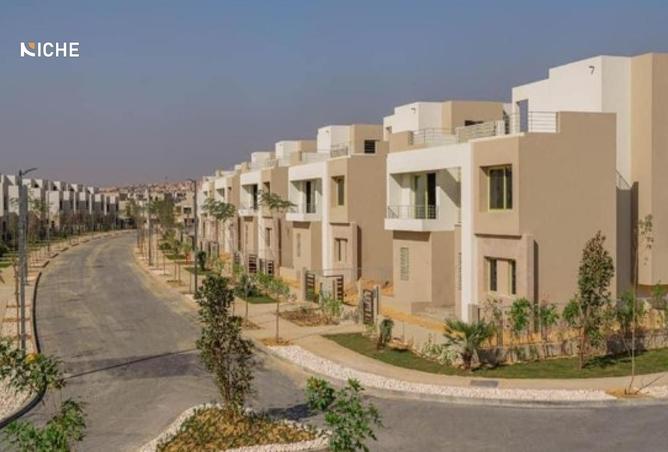 8357945 - صورة العقار 3