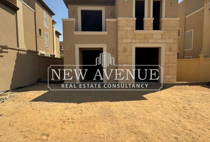 8357924 - Property Main Image