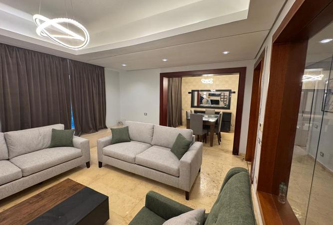 8357974 - صورة العقار 2