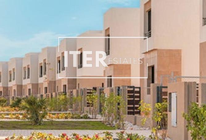 8358082 - صورة العقار 2