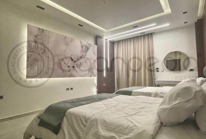 8358063 - Property Image 2