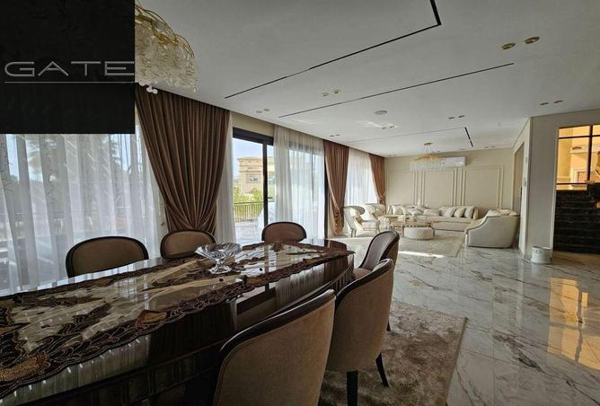 8358659 - صورة العقار 3