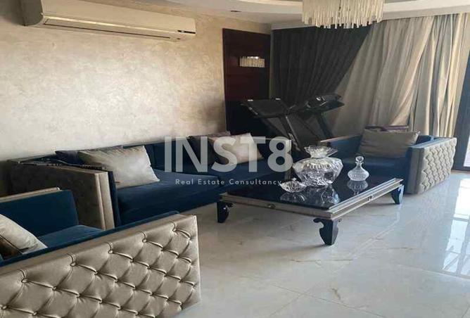 8358290 - صورة العقار 3