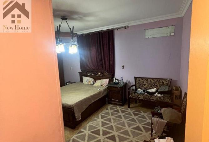 8357964 - صورة العقار 3