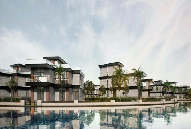 8362815 - صورة العقار 2