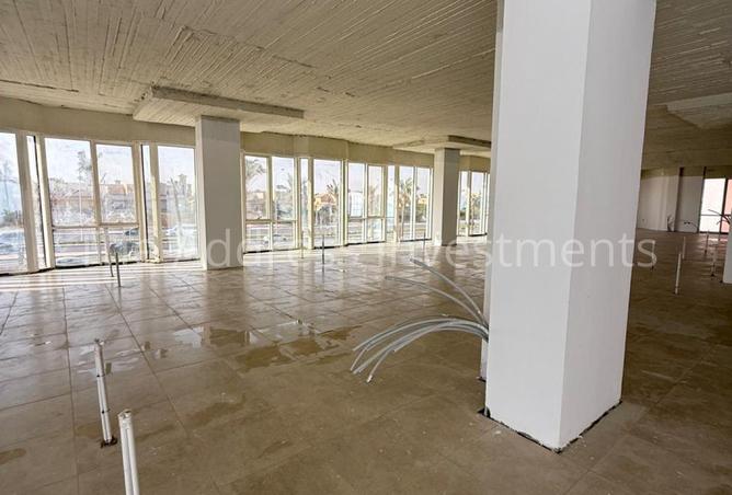 8363131 - صورة العقار 3