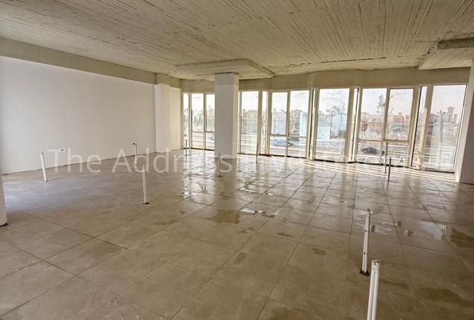 8363131 - صورة العقار 2