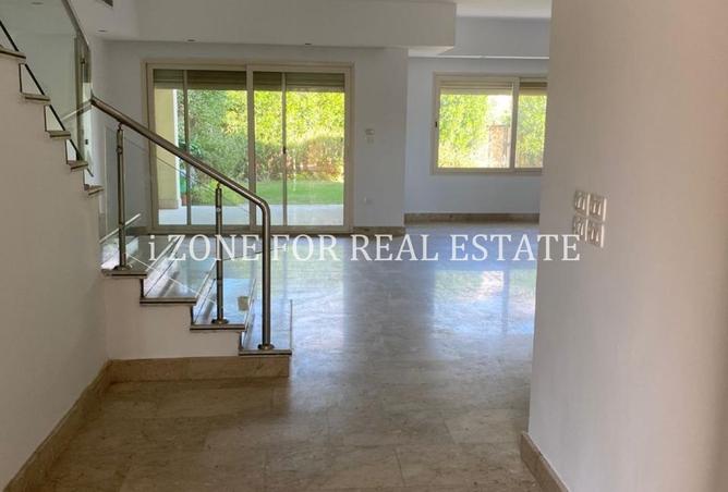 8358035 - صورة العقار 3