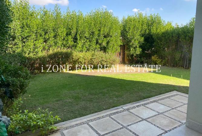 8358035 - صورة العقار 2