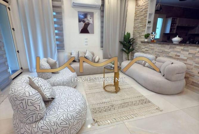 8358101 - Property Image 2