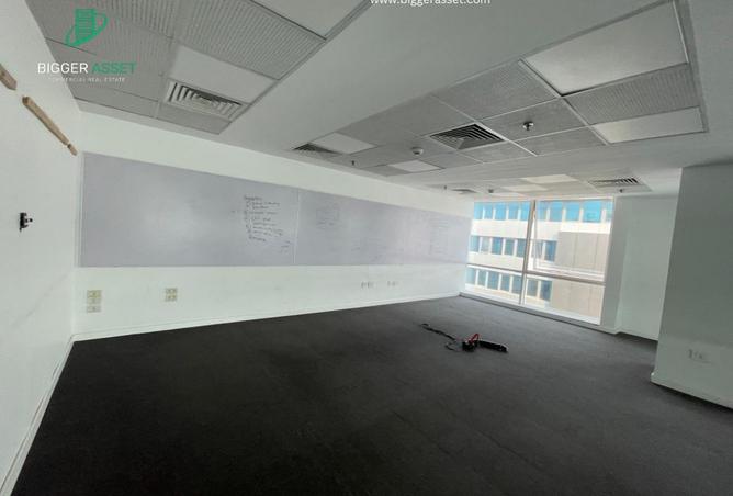 8358040 - صورة العقار 3