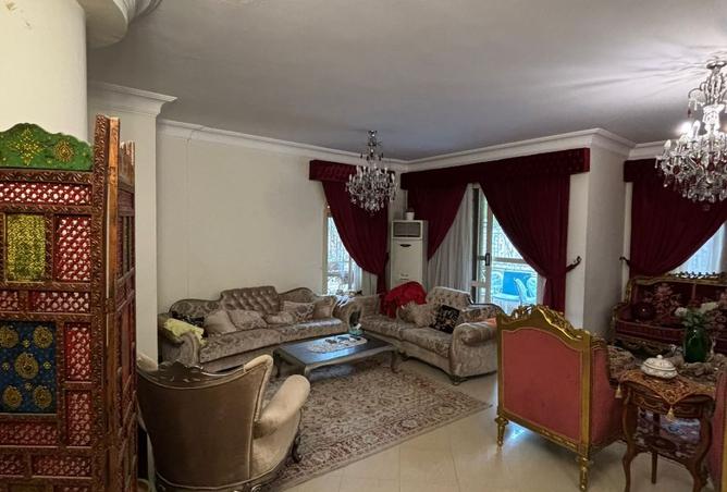 8358028 - Property Main Image