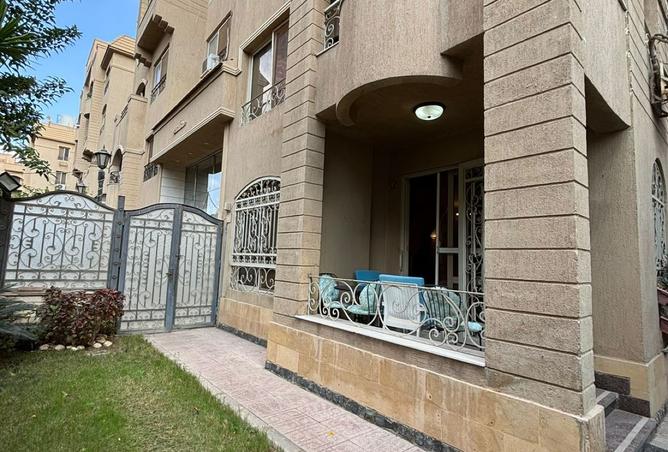 8358028 - Property Image 3