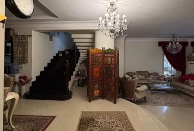 8358028 - Property Image 2