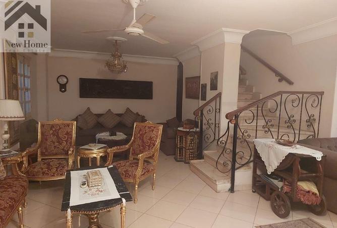 8358012 - صورة العقار 2